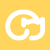 EWC