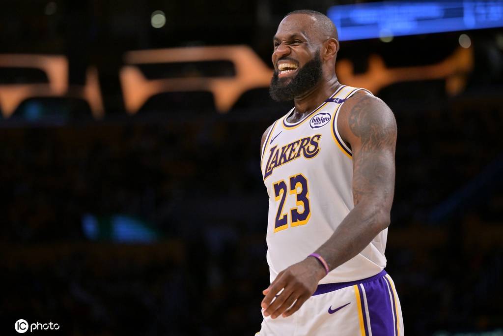 新赛季新规：节末超远投不中 不计入个人投篮命中率